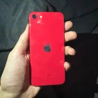 Se2020 بی نقطه