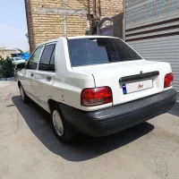 پراید 98|خودرو سواری و وانت|کامیاران, |دیوار