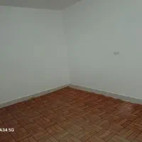 رهن و کرایه خونه طبقه بالا