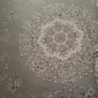 فرش ۱۲ و ۹ متری