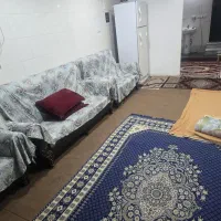 سوئیت اجاره ای