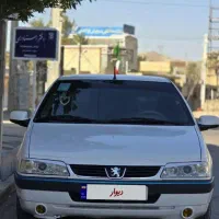 SLX 405 حاجی آباد