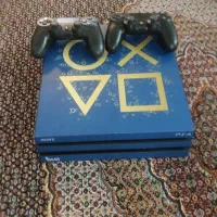 ps4pro7216