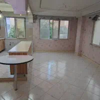 اجاره آپارتمان 70 متری دو خواب تک واحدی