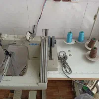 دوسوزنه کابویی پیراهنی