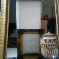 کلمن