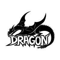 کرایهp4ـ اجاره کنسول گیم نت ـ شهید فهمیده 5