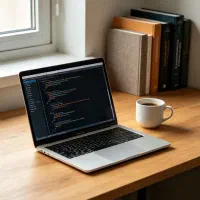 برنامه‌نویسی وب، پایتون، جنگو، ربات، امنیت