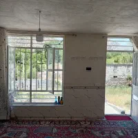 سوئیت-اجاره-ای