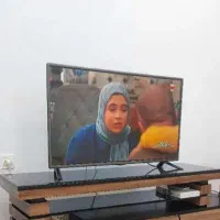 ال ای دی سامسونگ 50 اینچ فول اسمارت4k