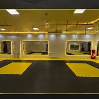 جذب مربی ورزشی