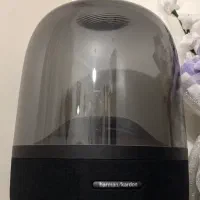 اسپیکر Harman/kardon