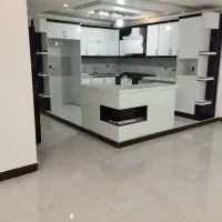 دانشجو یک خواب و دو خواب رهن و اجاره