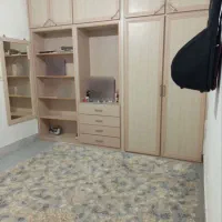 منزل ۱۲۵ متری مستقل حیاط‌دار ، محله و همسایگان خوب
