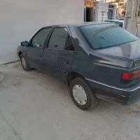 پژو84