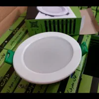 لامپ پنل ارسال از خوزستان