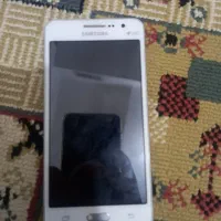گوشی سامسونگ J5