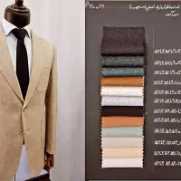 کت و شلوار برندمعروف Peacock حراج فقط  پایان هفته