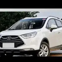 جک s3