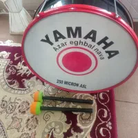 طبل ۸۰ سانتی