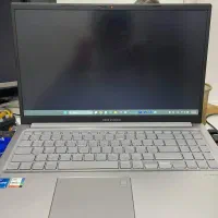 laptop asus vivobook