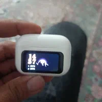 ایرپاد‌A15pro max