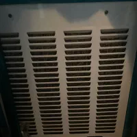 کولر آبی ۳۵۰۰ جنرال