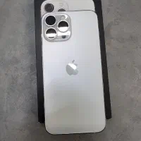 ۱۳پرومکس۵۱۲