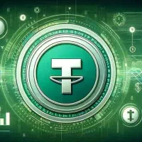 تتر زد کانترکت اصلی