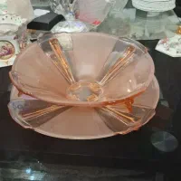 میوه خوری و دیس