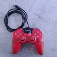 دسته بازی TSCO