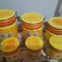 جا ادویه ای