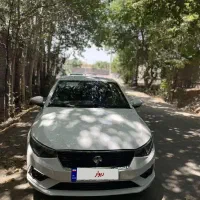 تارا v1پلاس  سرامیکی