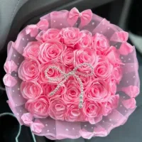 کادویی تا ابد ماندگار