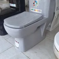 چینی بهداشتی گاتریا