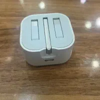 ادابتور ایفون