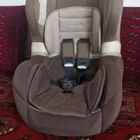 صندلی کودک