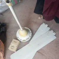 پنکه سقفی فروشی