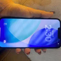 IPhone 13 normal|موبایل|گرگان, |دیوار