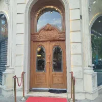 صندقدار