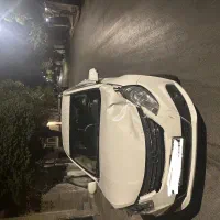 فروش جک جی 4مدل اسفند 1403