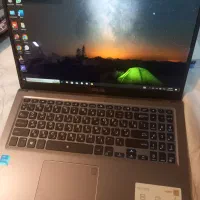 ASUS R565E               نو