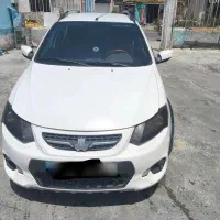 فروش کوییک ساده مدل ۱۴۰۱