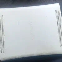 ایکس باکس 360اسلیم رنگ سفید