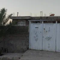 فروش خانه در چهاربیشه
