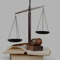مشاوره حقوقی، تنظیم لایحه، دادخواست، شکواییه