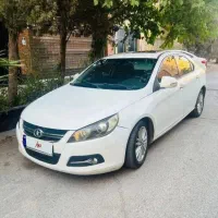 جک j5 اتومات at مدل ۹۳
