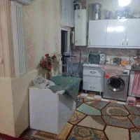 آپارتمان چراغچی