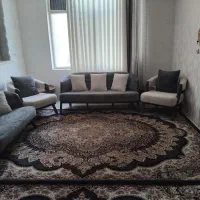 خانه اجاره ای