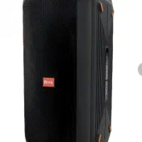 اسپیکر پارتی باکس بیوا 880